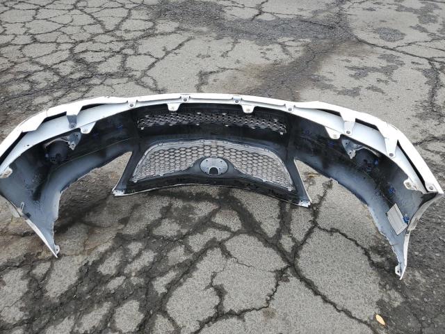 Photo 12 from auction – 2011 TOYOTA CAMRY BASE with VIN 4T1BF3EK3BU646207