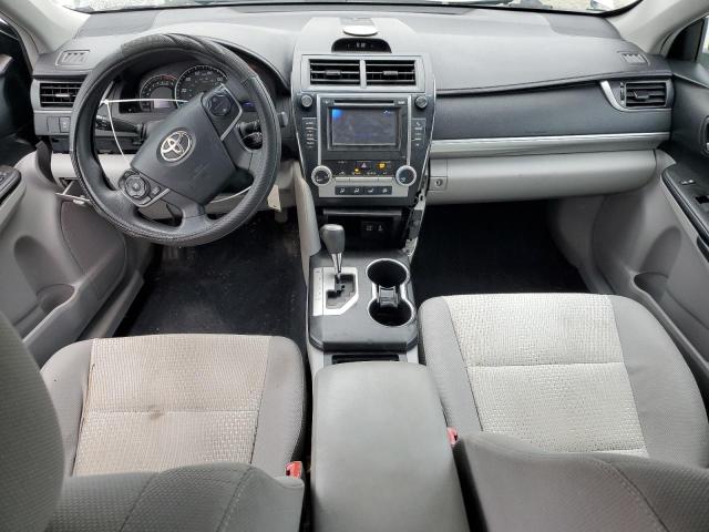 Foto 8 de la subasta – 2012 TOYOTA CAMRY BASE con VIN 4T1BF1FK2CU053135