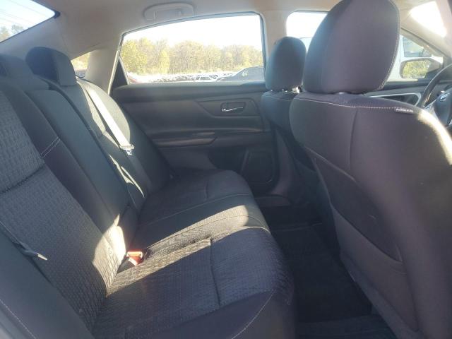 Photo 10 from auction – 2016 NISSAN ALTIMA 2.5 with VIN 1N4AL3AP6GC193181