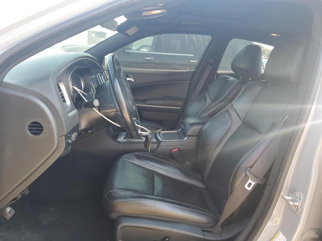 Photo 7 from auction – 2022 DODGE CHARGER SX with VIN 2C3CDXBG2NH188936
