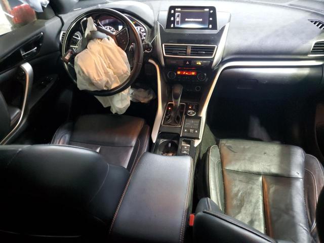 Фото 8 с аукциона – 2020 MITSUBISHI ECLIPSE CR с VIN JA4AT5AA9LZ016787