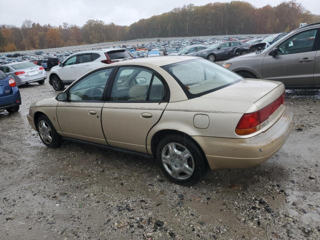 Photo 2 from auction – 1997 SATURN SL2 with VIN 1G8ZK5277VZ280151