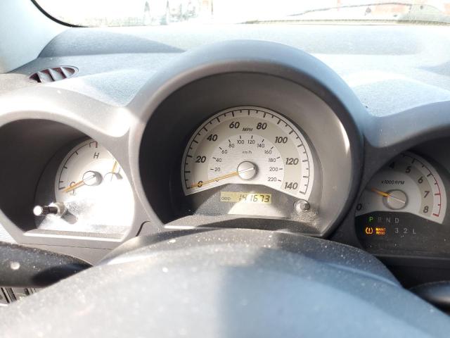 Photo 9 from auction – 2007 TOYOTA SCION TC with VIN JTKDE177270174957