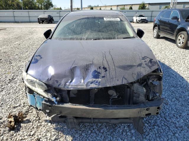 Zdjęcie 5 z aukcji – 2016 LEXUS ES 350 z VIN 58ABK1GG3GU012890