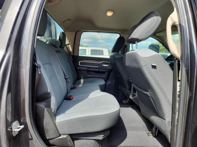 Photo 10 from auction – 2019 RAM 3500 BIG H with VIN 3C63RRHL8KG724482