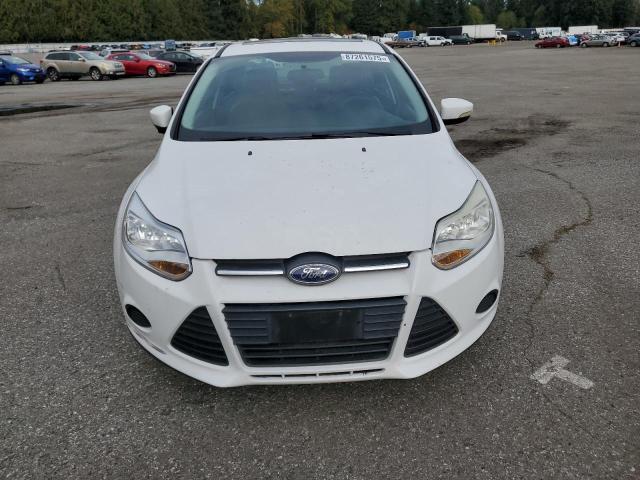Photo 5 from auction – 2014 FORD FOCUS SE with VIN 1FADP3F27EL230945