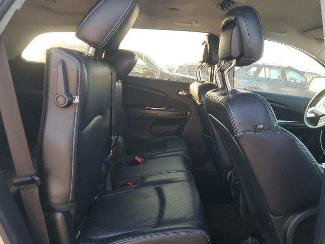 Photo 11 from auction – 2013 DODGE JOURNEY with VIN 3C4PDCDG9DT517382