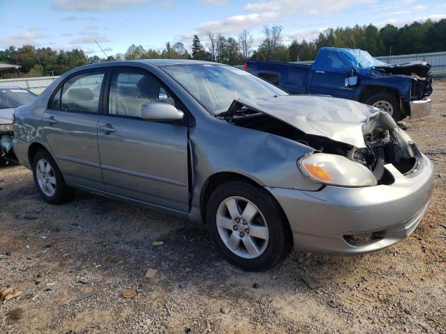 صورة رقم 4 من المزاد - 2004 TOYOTA COROLLA CE مع VIN 2T1BR38E94C220877