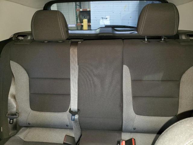 Photo 10 from auction – 2023 CHEVROLET TRAILBLAZE with VIN KL79MPSL5PB210570