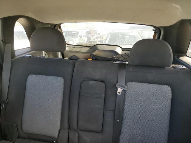 Photo 10 from auction – 2012 CHEVROLET CAPTIVA SP with VIN 3GNAL2EK8CS557499