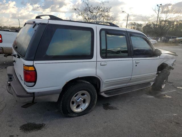 Photo 3 from auction – 1997 FORD EXPLORER with VIN 1FMDU34E0VUA15171