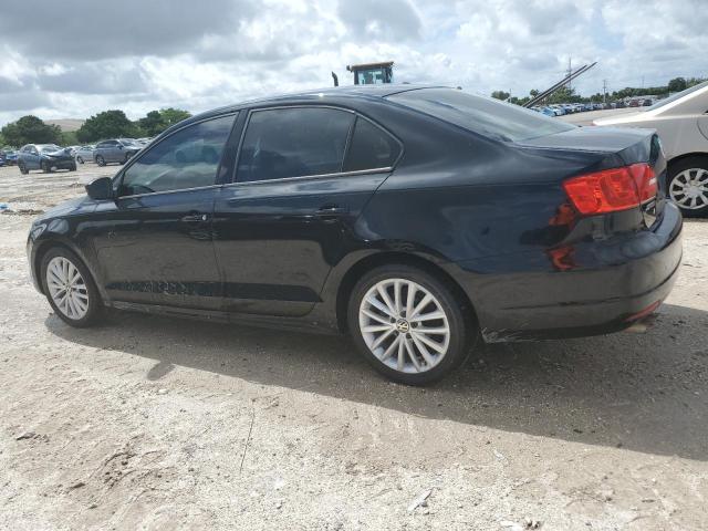 Photo 2 from auction – 2014 VOLKSWAGEN JETTA BASE with VIN 3VW2K7AJ6EM367215