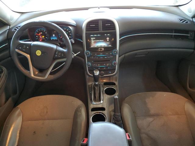 Photo 8 from auction – 2016 CHEVROLET MALIBU LIM with VIN 1G11C5SA5GF128751