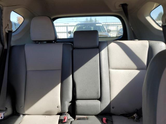 Photo 10 from auction – 2013 TOYOTA RAV4 with VIN JTMYFREV1DD011906