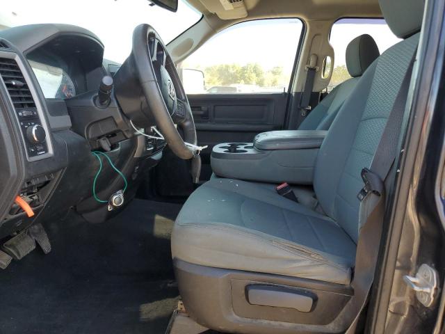 Photo 7 from auction – 2014 RAM 1500 ST with VIN 1C6RR7FG1ES470261