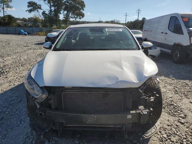 Photo 5 from auction – 2019 KIA FORTE FE with VIN 3KPF24AD4KE020713
