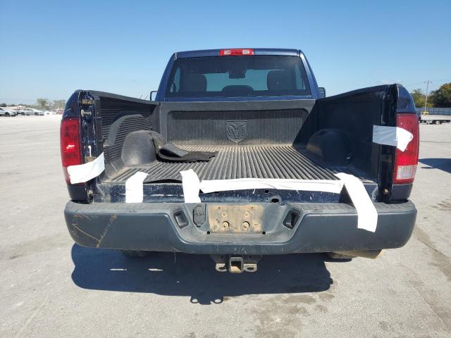 Фото 6 с аукциона – 2013 RAM 1500 с VIN 3C6JR6AG4DG568074