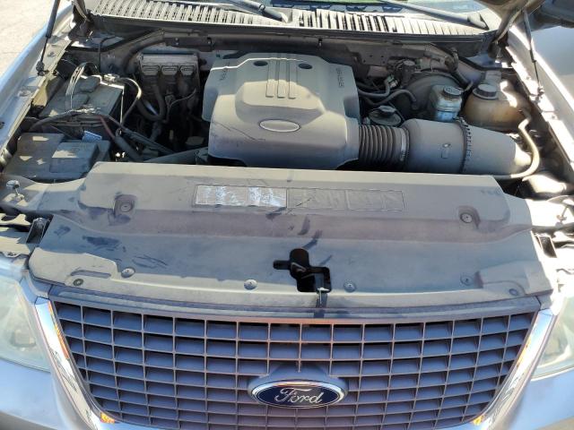 Photo 11 from auction – 2004 FORD EXPEDITION with VIN 1FMRU13W74LA76557
