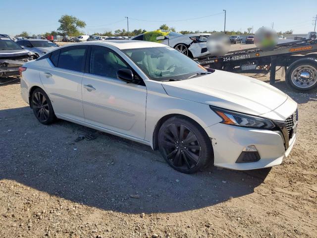 Photo 4 from auction – 2019 NISSAN ALTIMA SR with VIN 1N4AL4CV7KC231995
