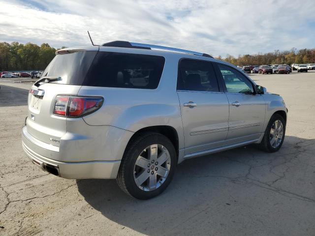 Photo 3 from auction – 2016 GMC ACADIA DEN with VIN 1GKKVTKD1GJ218372