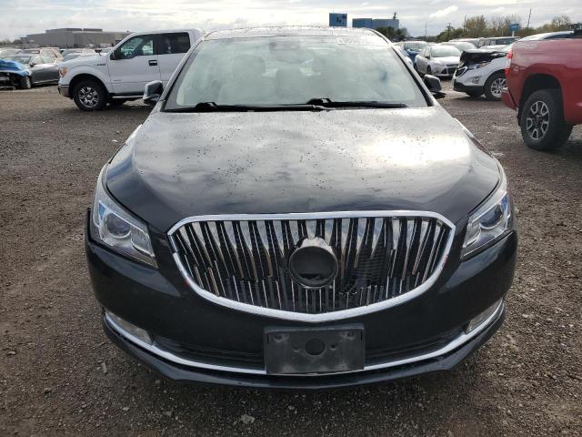 Photo 5 from auction – 2014 BUICK LACROSSE with VIN 1G4GB5G30EF305973