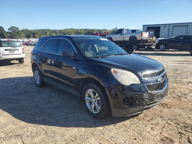 صورة رقم 4 من المزاد - 2015 CHEVROLET EQUINOX LS مع VIN 2GNFLEEK7F6270049