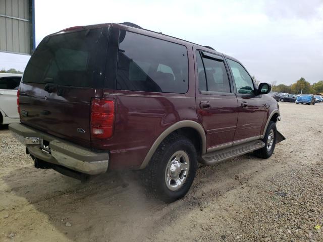 Photo 3 from auction – 2001 FORD EXPEDITION with VIN 1FMPU18L41LA13918