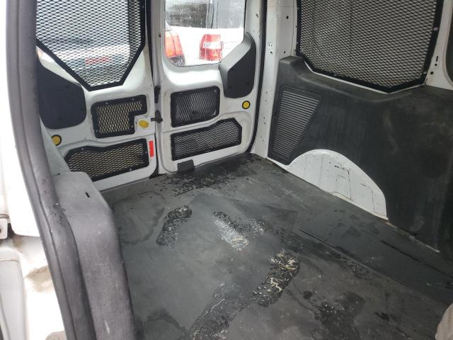 Photo 11 from auction – 2016 FORD TRANSIT CO with VIN NM0LS7EX0G1273544