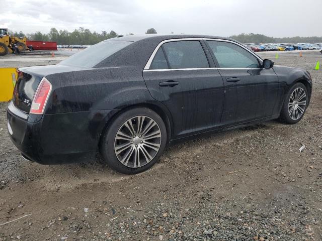 Photo 3 from auction – 2013 CHRYSLER 300 S with VIN 2C3CCABG5DH527431