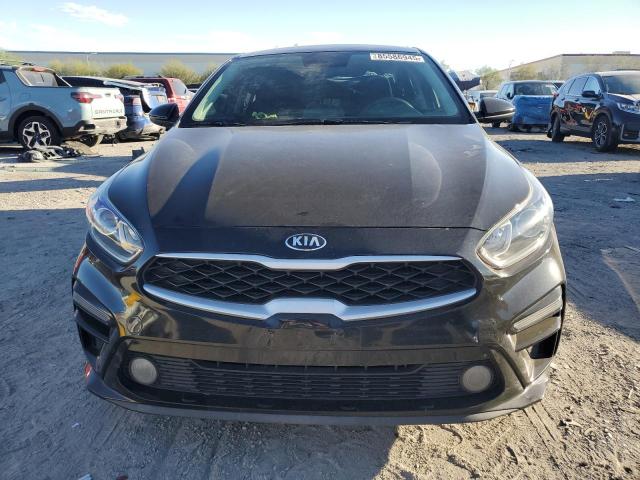 Photo 5 from auction – 2019 KIA FORTE FE with VIN 3KPF24AD2KE073250