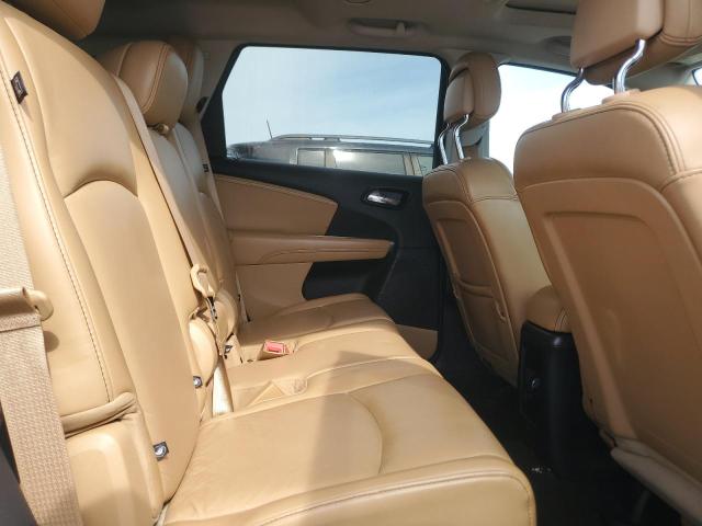 Photo 11 from auction – 2014 DODGE JOURNEY SE with VIN 3C4PDDBG1ET154134