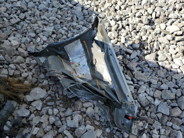 Photo 12 from auction – 2020 FORD FUSION SEL with VIN 3FA6P0CD8LR131613