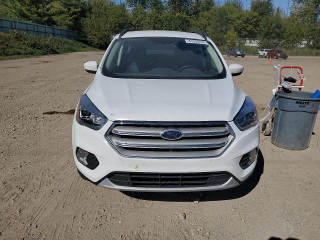 Zdjęcie 5 z aukcji – 2018 FORD ESCAPE SEL z VIN 1FMCU9HD4JUC75504