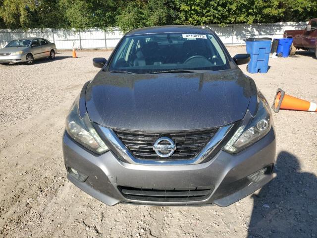 Photo 5 from auction – 2017 NISSAN ALTIMA 2.5 with VIN 1N4AL3AP3HC218765
