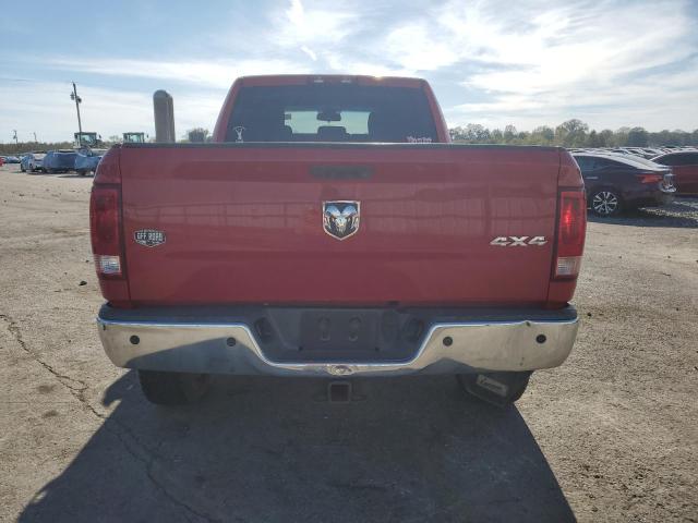 Photo 6 from auction – 2015 RAM 2500 ST with VIN 3C6UR5CL7FG569174