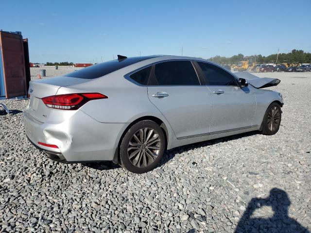 Photo 3 from auction – 2015 HYUNDAI GENESIS 3. with VIN KMHGN4JE3FU064404