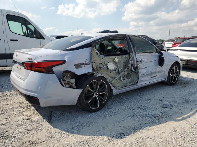 Photo 3 from auction – 2024 NISSAN ALTIMA SR with VIN 1N4BL4CV7RN358247