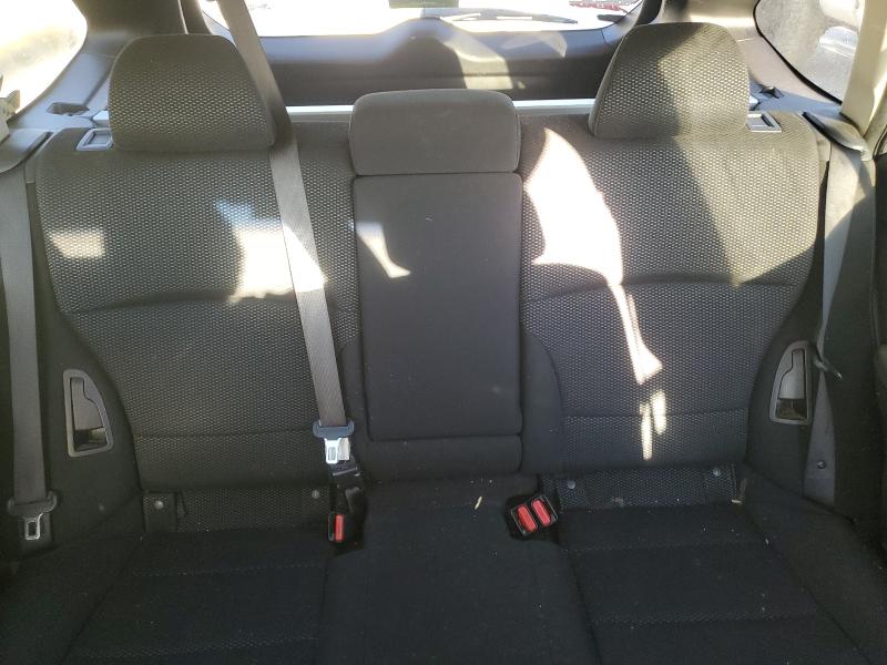 Photo 10 from auction – 2018 SUBARU OUTBACK 2. with VIN 4S4BSACC8J3391098