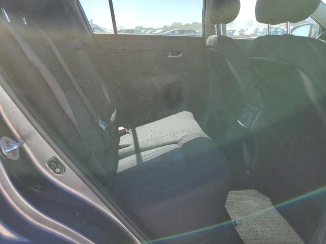 Photo 11 from auction – 2015 KIA SPORTAGE with VIN KNDPB3AC2F7784474