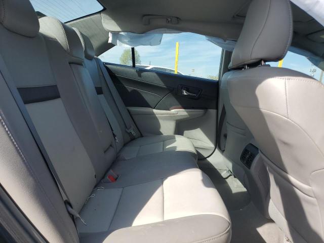 Photo 10 from auction – 2014 TOYOTA CAMRY L with VIN 4T1BF1FK0EU801934