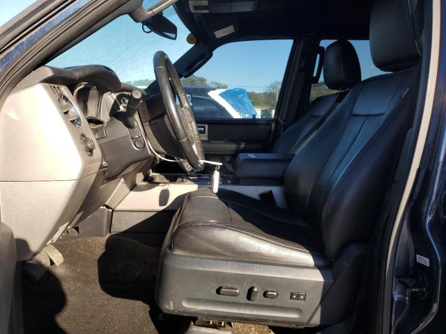 Photo 7 from auction – 2016 FORD EXPEDITION with VIN 1FMJU1KT1GEF17919