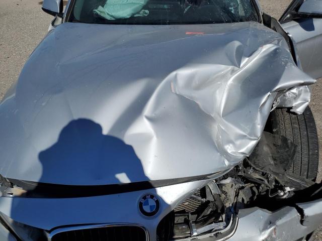 صورة رقم 11 من المزاد - 2013 BMW 335 I مع VIN WBA3A9G52DNP37822