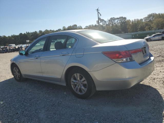 Photo 2 from auction – 2012 HONDA ACCORD SE with VIN 1HGCP2F61CA242389