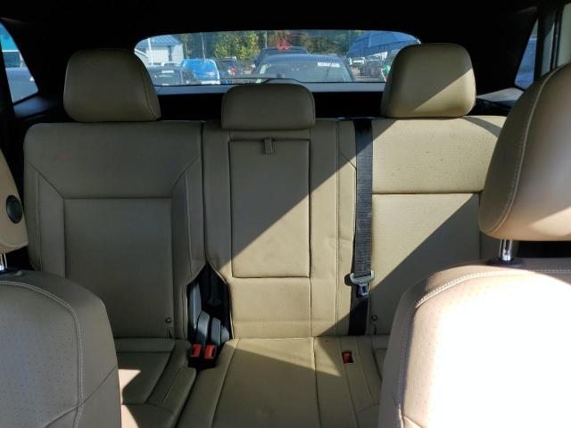 Photo 10 from auction – 2020 VOLKSWAGEN ATLAS CROS with VIN 1V26E2CA4LC219475