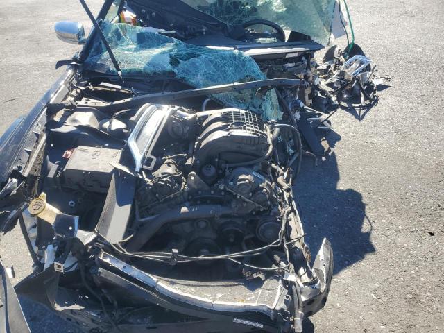 Photo 11 from auction – 2016 CHRYSLER 300C with VIN 2C3CCAKG3GH358398