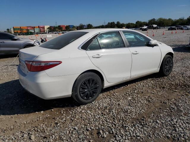 Photo 3 from auction – 2017 TOYOTA CAMRY LE with VIN 4T1BF1FK8HU380727