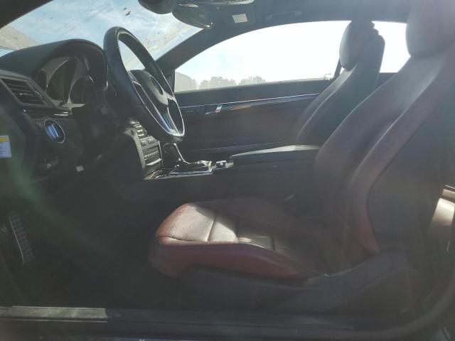 Photo 7 from auction – 2013 MERCEDES-BENZ E 550 with VIN WDDKJ7DB9DF209384