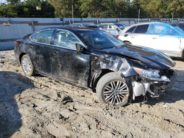 Photo 4 from auction – 2013 LEXUS ES 350 with VIN JTHBK1GG6D2045903