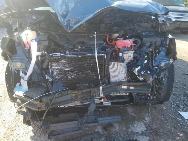 Photo 12 from auction – 2026 KIA CARNIVAL S with VIN KNDNE5KA4T6091978