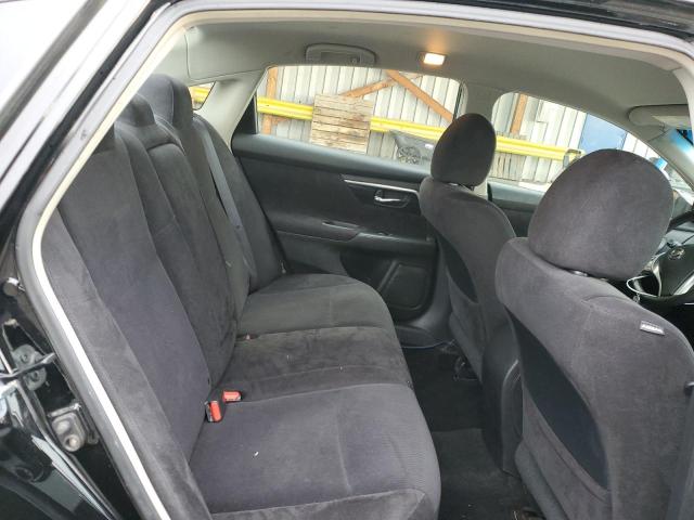 Photo 10 from auction – 2013 NISSAN ALTIMA 2.5 with VIN 1N4AL3AP6DC196576